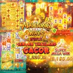 Faktor Penting yang Wajib Dipertimbangkan Saat Bermain Slot Online
