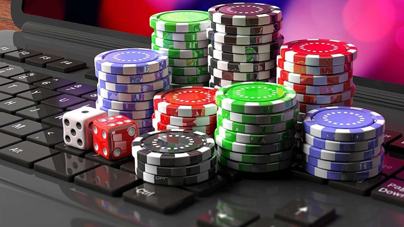 slot gacor