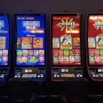 Tips Main Slot RTP Tinggi